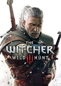 The Witcher 3: Wild Hunt Files Download