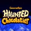 Haunted Chocolatier