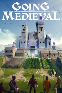 Going Medieval Files Download