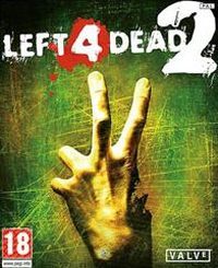 Left 4 Dead 2 Files Download