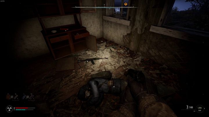 10 - STALKER 2: There and Back Again - Walkthrough - STALKER 2 Guide