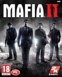 Mafia II Files Download