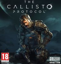 The Callisto Protocol Files Download