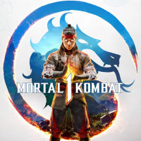 Mortal Kombat 1 Files Download