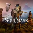 Soulmask