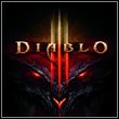Diablo III