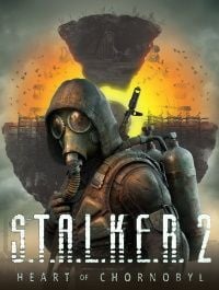 S.T.A.L.K.E.R. 2: Heart of Chornobyl Files Download