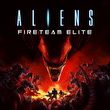 Aliens: Fireteam Elite